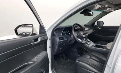 Hyundai Palisade 2022, 54899 км, за 23318.44 USD - фото 10