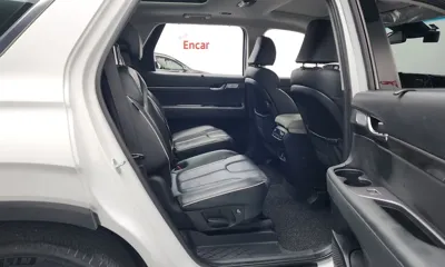 Hyundai Palisade 2022, 54899 км, за 23318.44 USD - фото 12