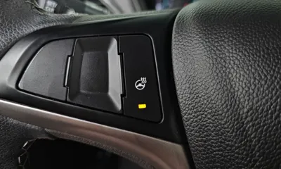 ChevroletGMDaewoo Spark 2017, 39178 км, за 4364.82 USD - фото 17