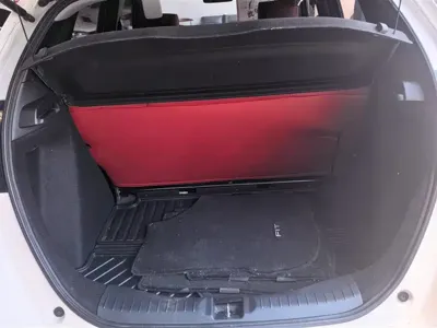 Honda Fit 2021, 28300 км, за 7827.98 USD