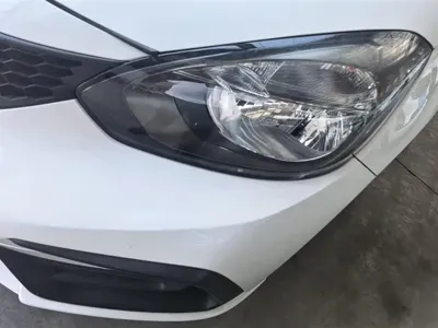 Honda Fit 2021, 28300 км, за 7827.98 USD