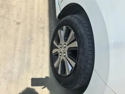 Honda Fit 2021, 28300 км, за 7827.98 USD - фото 6