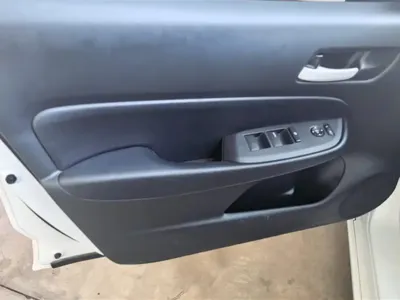 Honda Fit 2021, 28300 км, за 7827.98 USD - фото 7