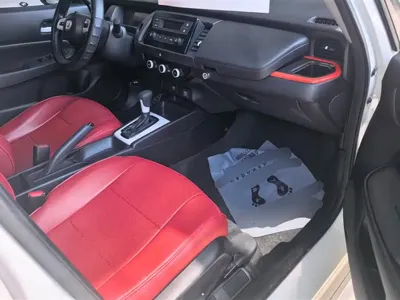 Honda Fit 2021, 28300 км, за 7827.98 USD - фото 8