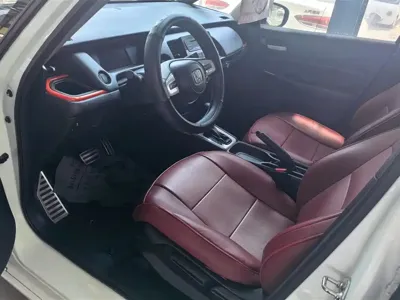 Honda Fit 2021, 28300 км, за 7827.98 USD - фото 9