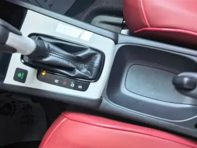 Honda Fit 2021, 28300 км, за 7827.98 USD - фото 16