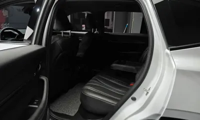 Renault-KoreaSamsung Grand Koleos 2025, 29298 км, за 19437.03 USD - фото 12