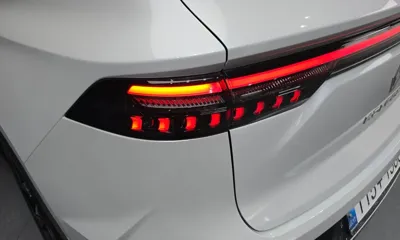 Renault-KoreaSamsung Grand Koleos 2025, 29298 км, за 19437.03 USD - фото 23