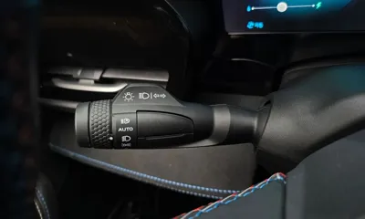 Renault-KoreaSamsung Grand Koleos 2025, 29298 км, за 19437.03 USD - фото 28