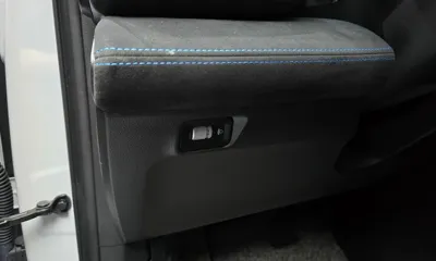 Renault-KoreaSamsung Grand Koleos 2025, 29298 км, за 19437.03 USD - фото 30