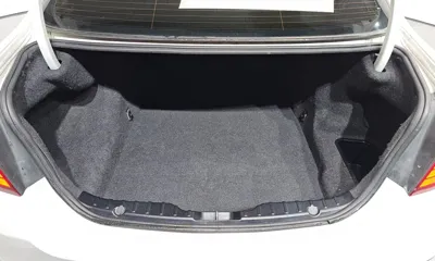 BMW 5-Series 2014, 162442 км, за 6859.52 USD - фото 20