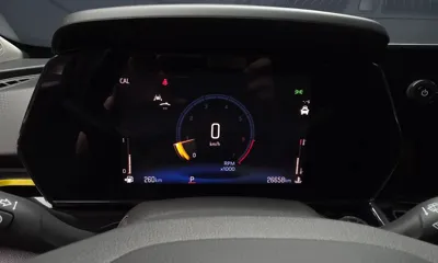 ChevroletGMDaewoo Trax 2025, 26658 км, за 14181.64 USD - фото 8