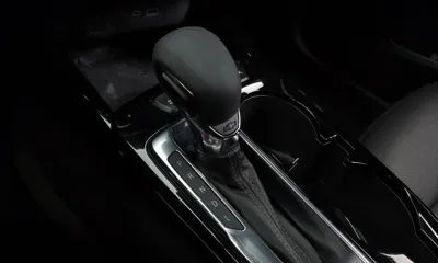 ChevroletGMDaewoo Trax 2025, 26658 км, за 14181.64 USD - фото 9