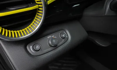 ChevroletGMDaewoo Trax 2025, 26658 км, за 14181.64 USD - фото 17