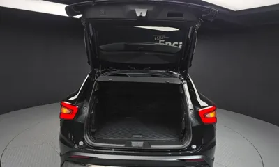 ChevroletGMDaewoo Trax 2025, 26658 км, за 14181.64 USD - фото 20