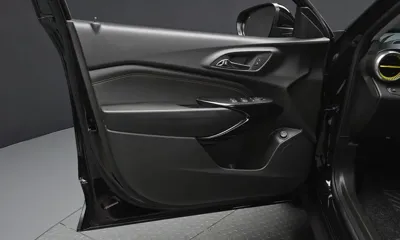 ChevroletGMDaewoo Trax 2025, 26658 км, за 14181.64 USD - фото 24
