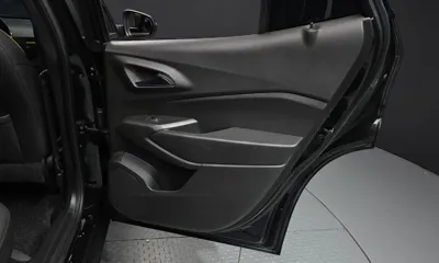 ChevroletGMDaewoo Trax 2025, 26658 км, за 14181.64 USD - фото 25