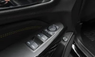 ChevroletGMDaewoo Trax 2025, 26658 км, за 14181.64 USD - фото 27