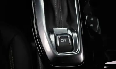 ChevroletGMDaewoo Trax 2025, 26658 км, за 14181.64 USD - фото 28