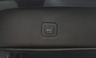 ChevroletGMDaewoo Trax 2025, 26658 км, за 14181.64 USD - фото 29