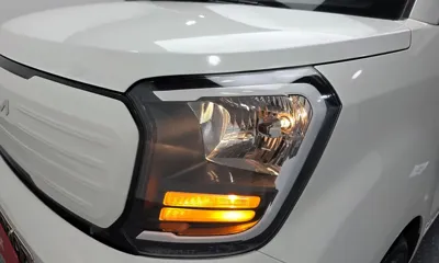 Kia Ray 2025, 51541 км, за 9109.85 USD - фото 22