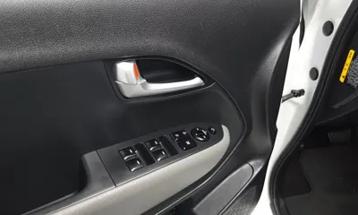 Kia Ray 2025, 51541 км, за 9109.85 USD - фото 26