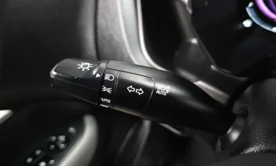 Kia Ray 2025, 51541 км, за 9109.85 USD - фото 30