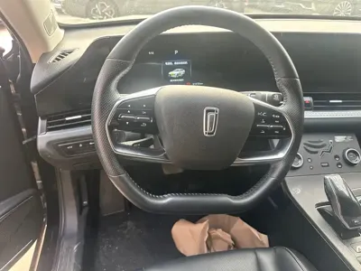 Bestune B70 2021, 51000 км, за 5856.27 USD