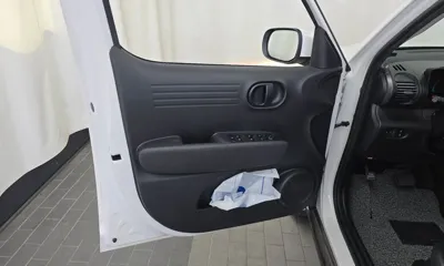 Hyundai Casper 2023, 72350 км, за 65110.35 USD - фото 24