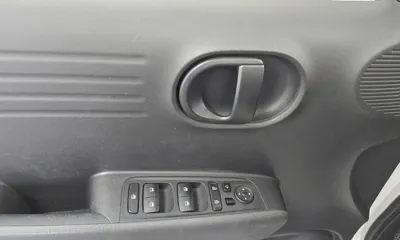 Hyundai Casper 2023, 72350 км, за 65110.35 USD - фото 29