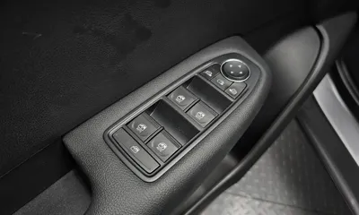 Renault-KoreaSamsung XM3 2020, 12383 км, за 9386.9 USD - фото 27