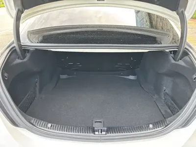 Mercedes-Benz C-Class 2021, 82000 км, за 18683.03 USD - фото 15