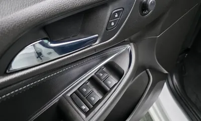 ChevroletGMDaewoo Cruze 2017, 85688 км, за 4569.53 USD - фото 13