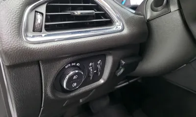 ChevroletGMDaewoo Cruze 2017, 85688 км, за 4569.53 USD - фото 14