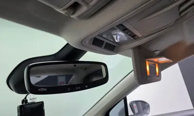 ChevroletGMDaewoo Cruze 2017, 85688 км, за 4569.53 USD - фото 16