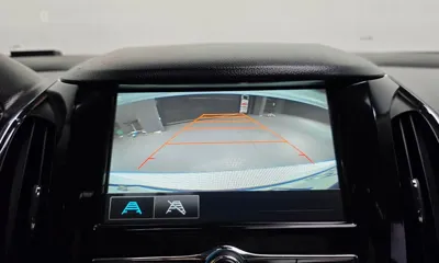 ChevroletGMDaewoo Cruze 2017, 85688 км, за 4569.53 USD - фото 18