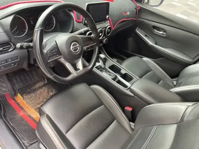 Nissan Sylphy 2020, 76000 км, за 8651.98 USD