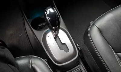 ChevroletGMDaewoo Spark 2018, 86706 км, за 3633.96 USD - фото 9
