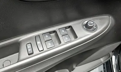 ChevroletGMDaewoo Spark 2018, 86706 км, за 3633.96 USD - фото 14