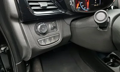 ChevroletGMDaewoo Spark 2018, 86706 км, за 3633.96 USD - фото 15