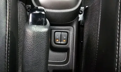 ChevroletGMDaewoo Spark 2018, 86706 км, за 3633.96 USD - фото 17