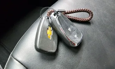 ChevroletGMDaewoo Spark 2018, 86706 км, за 3633.96 USD - фото 19