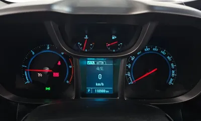 ChevroletGMDaewoo Orlando 2013, 110980 км, за 2094 USD - фото 8