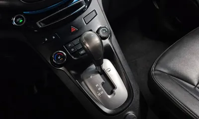 ChevroletGMDaewoo Orlando 2013, 110980 км, за 2094 USD - фото 9