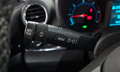 ChevroletGMDaewoo Orlando 2013, 110980 км, за 2094 USD - фото 20