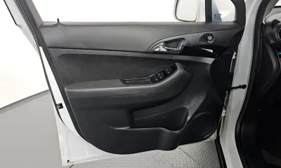 ChevroletGMDaewoo Orlando 2013, 110980 км, за 2094 USD - фото 24