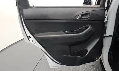 ChevroletGMDaewoo Orlando 2013, 110980 км, за 2094 USD - фото 25