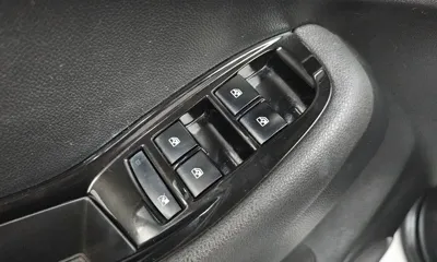 ChevroletGMDaewoo Orlando 2013, 110980 км, за 2094 USD - фото 28