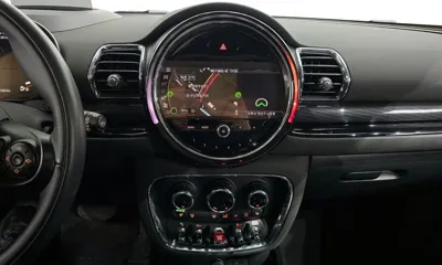 MINI Clubman 2021, 42584 км, за 12817.97 USD - фото 14