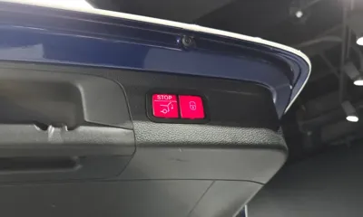 Mercedes-Benz GLC-Class 2018, 78718 км, за 17517.2 USD - фото 20
